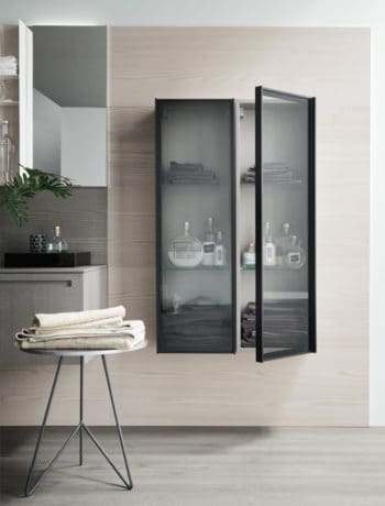 Комплект мебели 24 Arcom Rush STARC200 - Вид №15