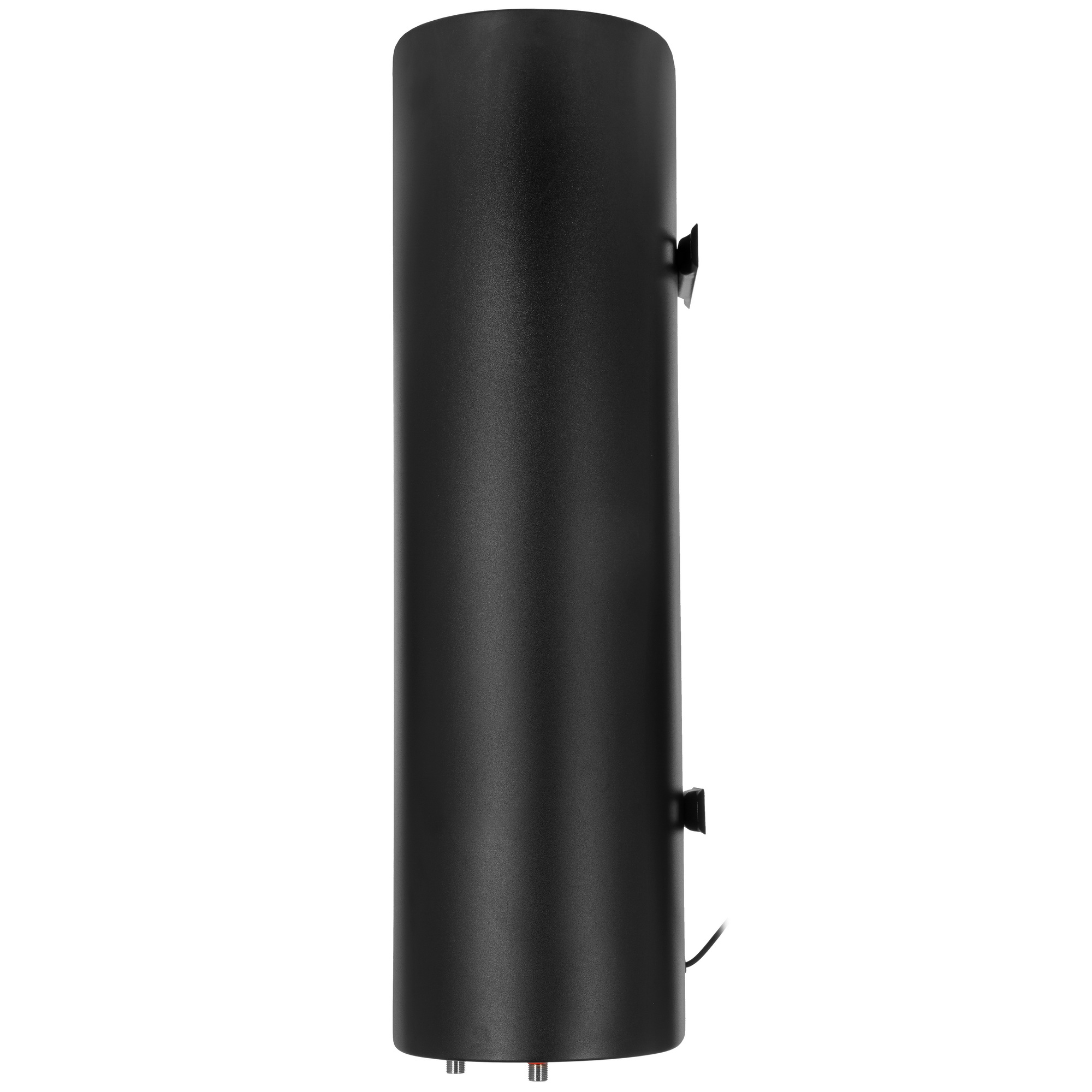 9017031 Бойлер косвенного нагрева Royal Thermo AQUATEC INOX RTWX-F 100.1 GRAFIT STDN-0145332 - Вид №2