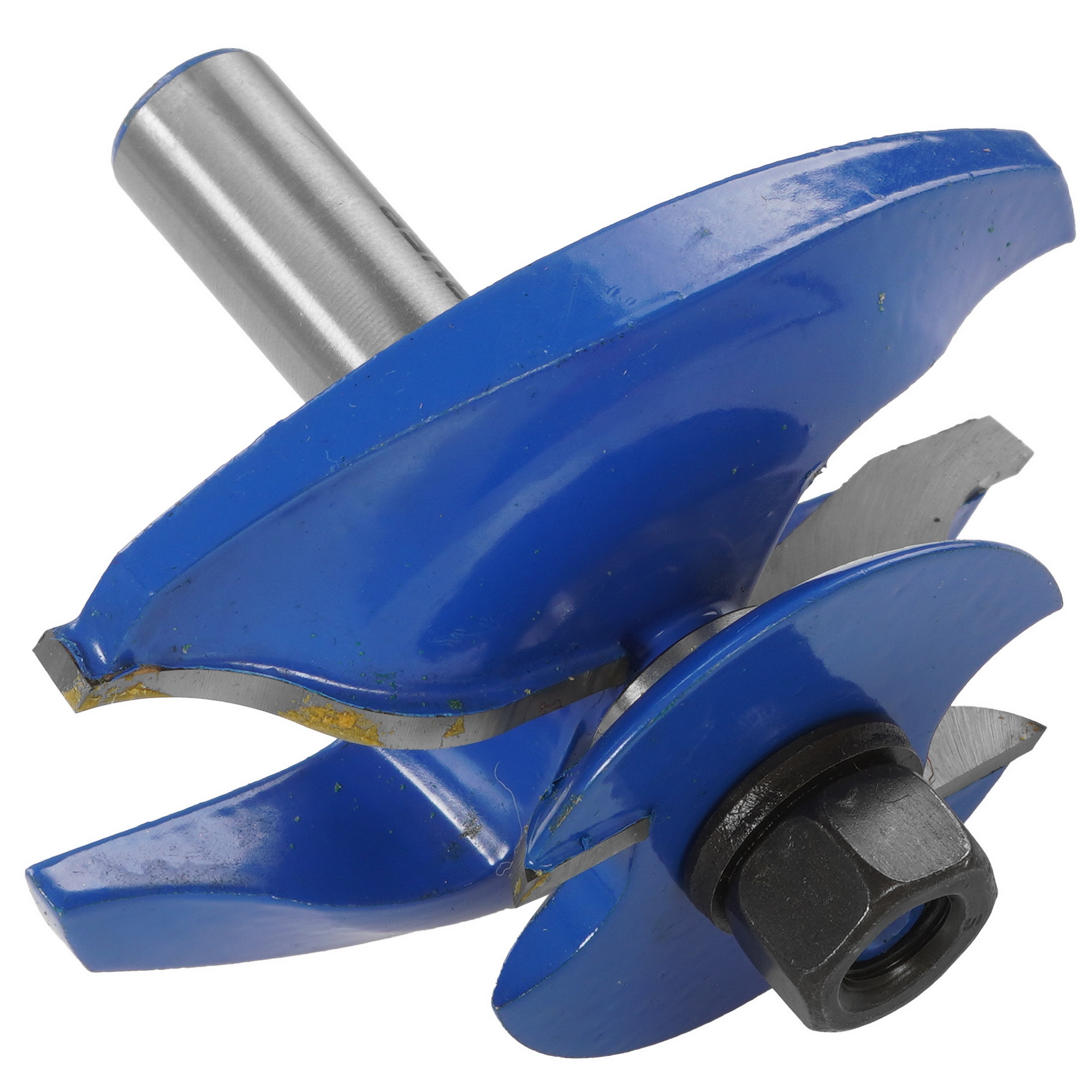 Фреза ЗУБР 28763-79.4 5306806 STDN-0090371 - Вид №1