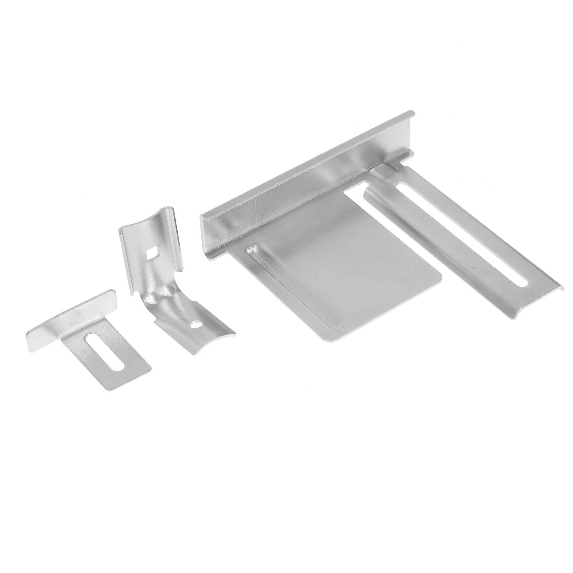 Электрорубанок Einhell TE-PL 900 5308577 STDN-0120479 - Вид №6