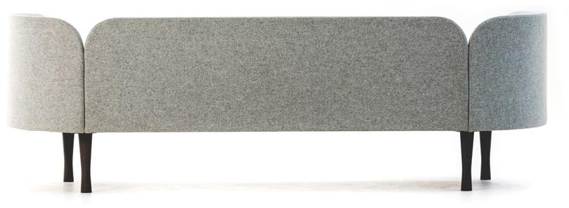 Moroso Диван Josephine sun-id-1468032 - Вид №1