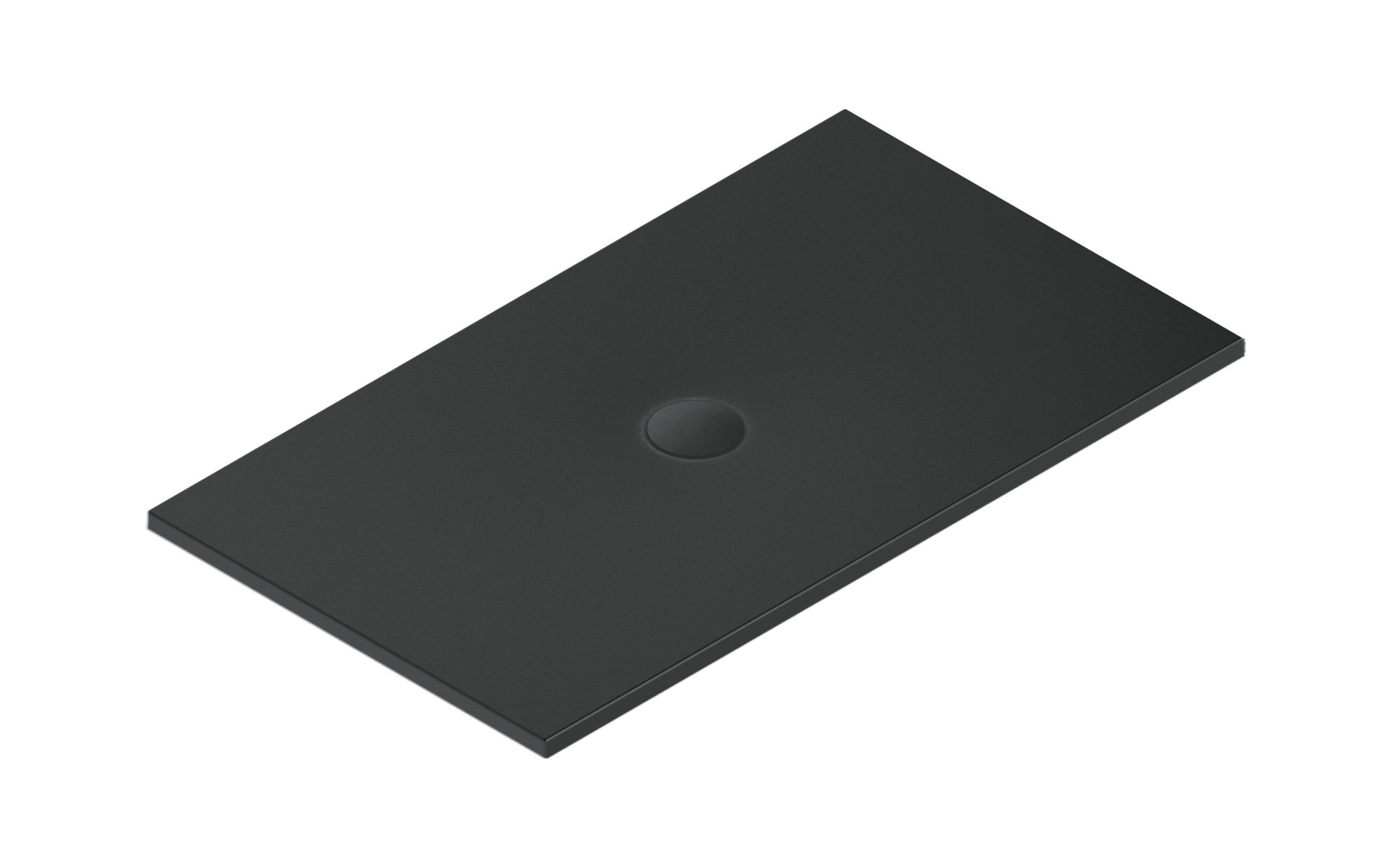 Прямоугольный поддон для душа CERAMICA CATALANO H3 PLANAR CERAMIC ARCH-00080337 - Вид №36