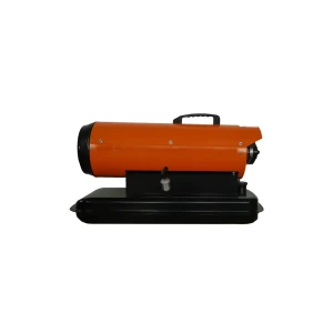 Тепловая пушка дизельная Neoclima NPD-20 20 кВт