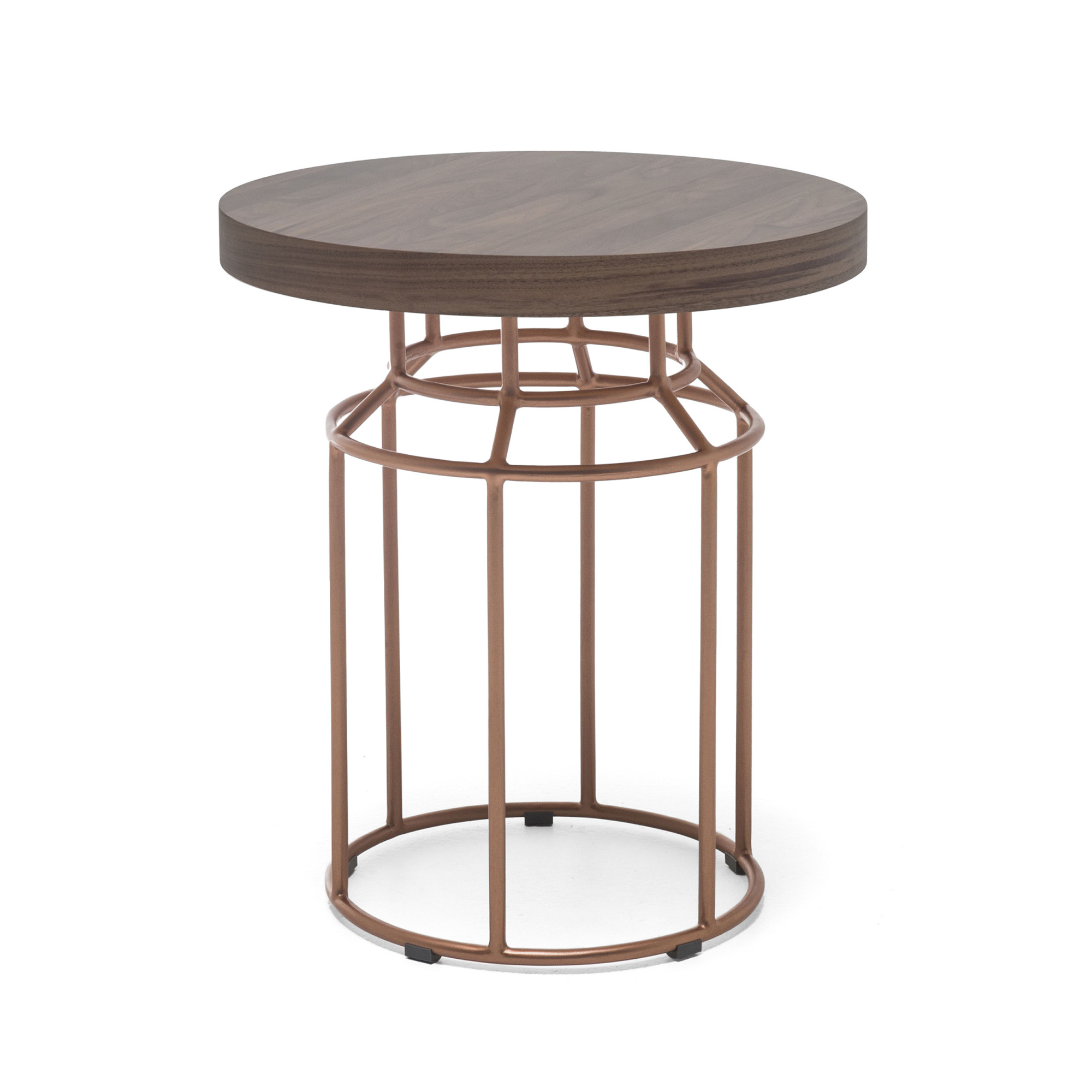 2000983241252 Кофейный стол light KENNETH COBONPUE Mason 