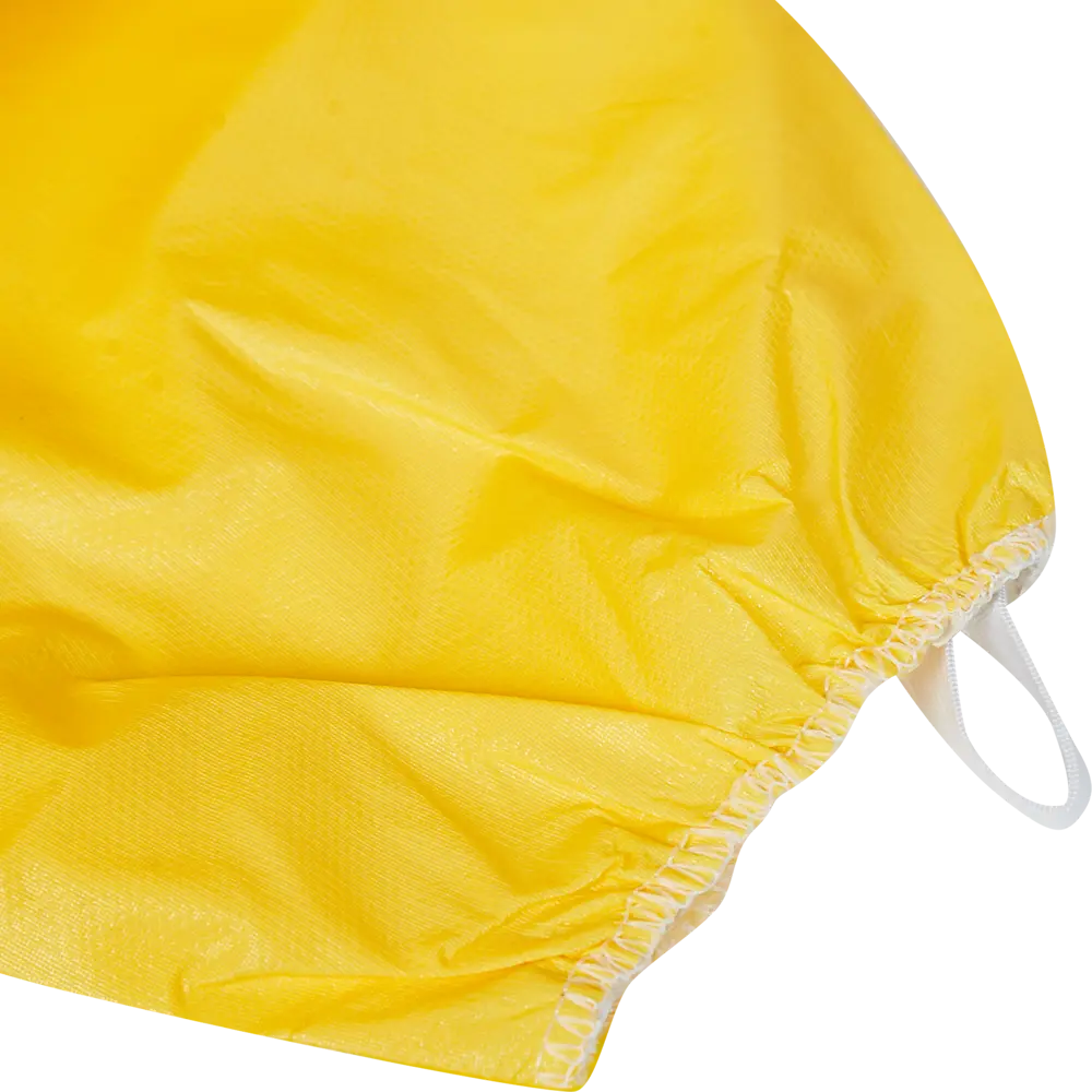 Комбинезон защитный Delta Plus DT300 размер XL 87425921 STLM-2142094  - Вид №2