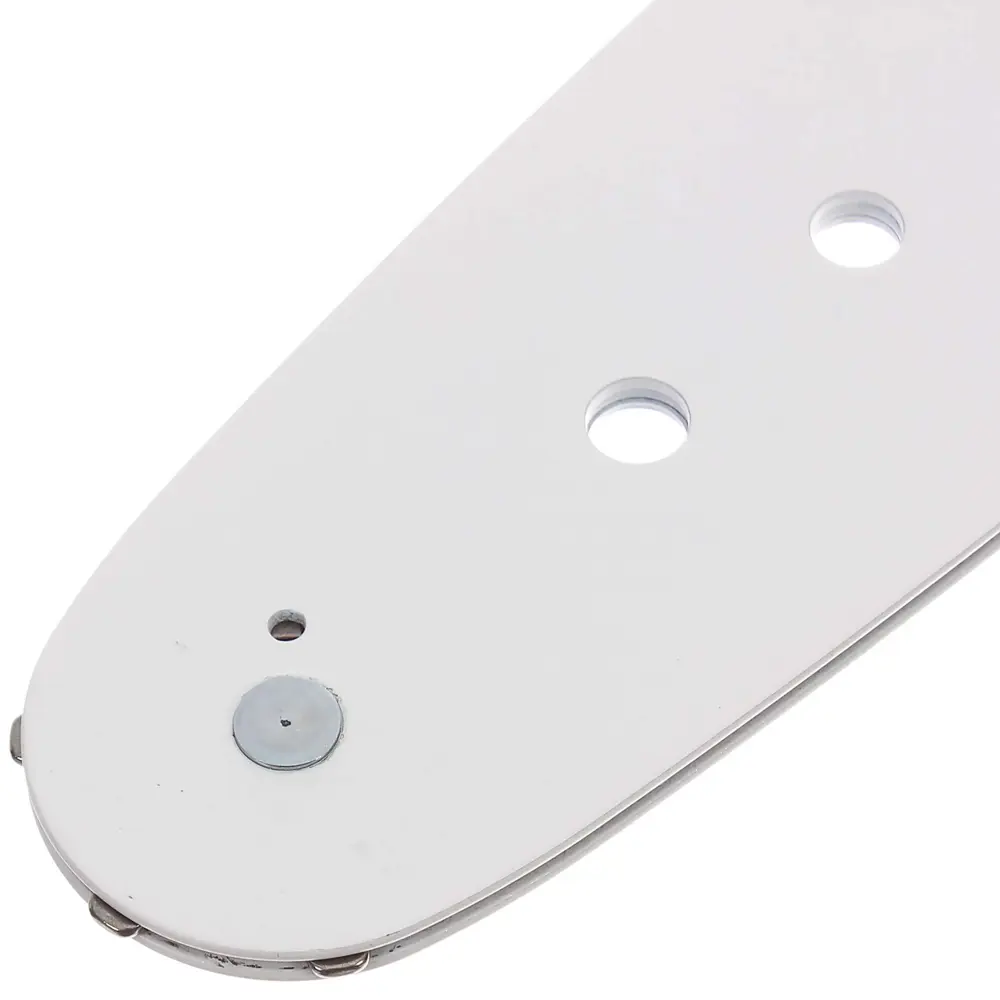 Шина для пилы Oregon 18", 62 звена, паз 1.3 мм, шаг 3/8" дюйма STLM-2166738 - Вид №1