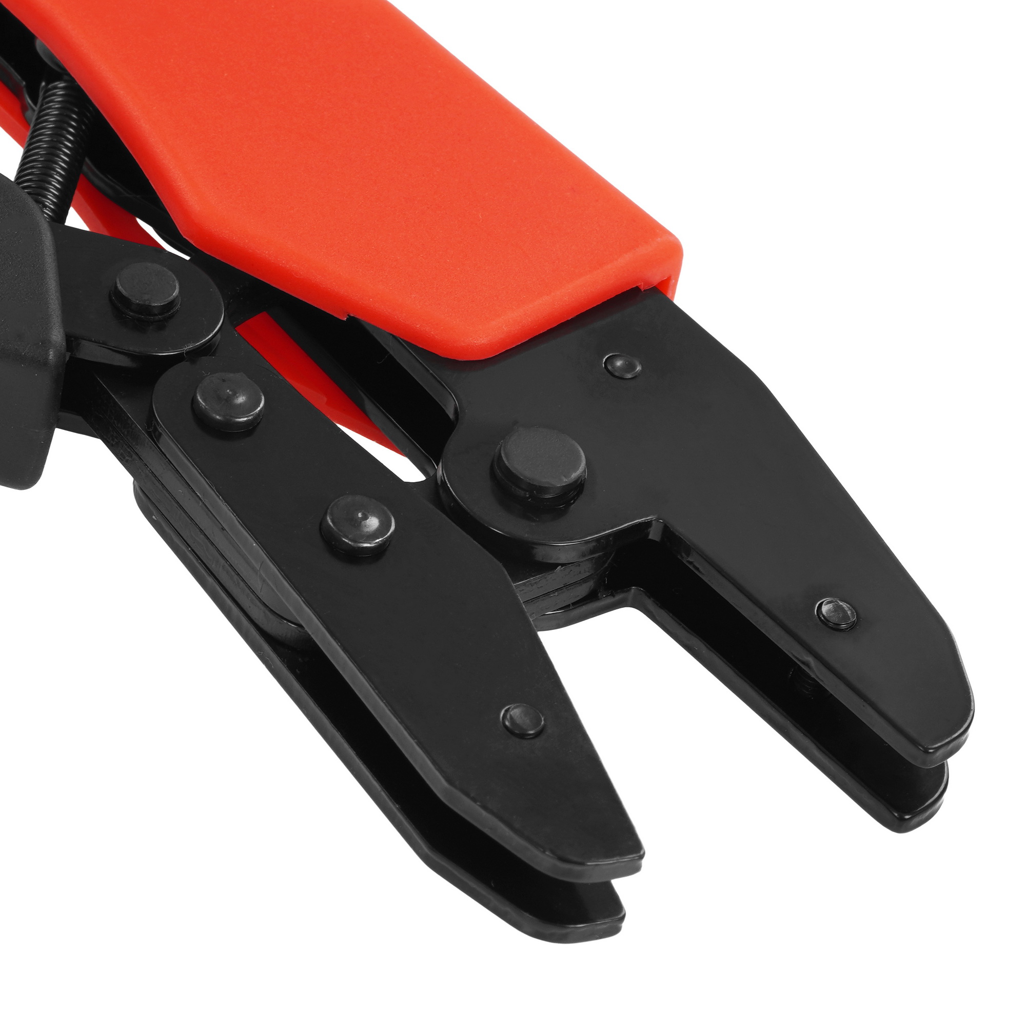 Кримпер КВТ СТК+8 ПРОФИ 5622675 STDN-0061572 - Вид №4