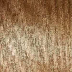 31963 Обои Marburg Art Deco