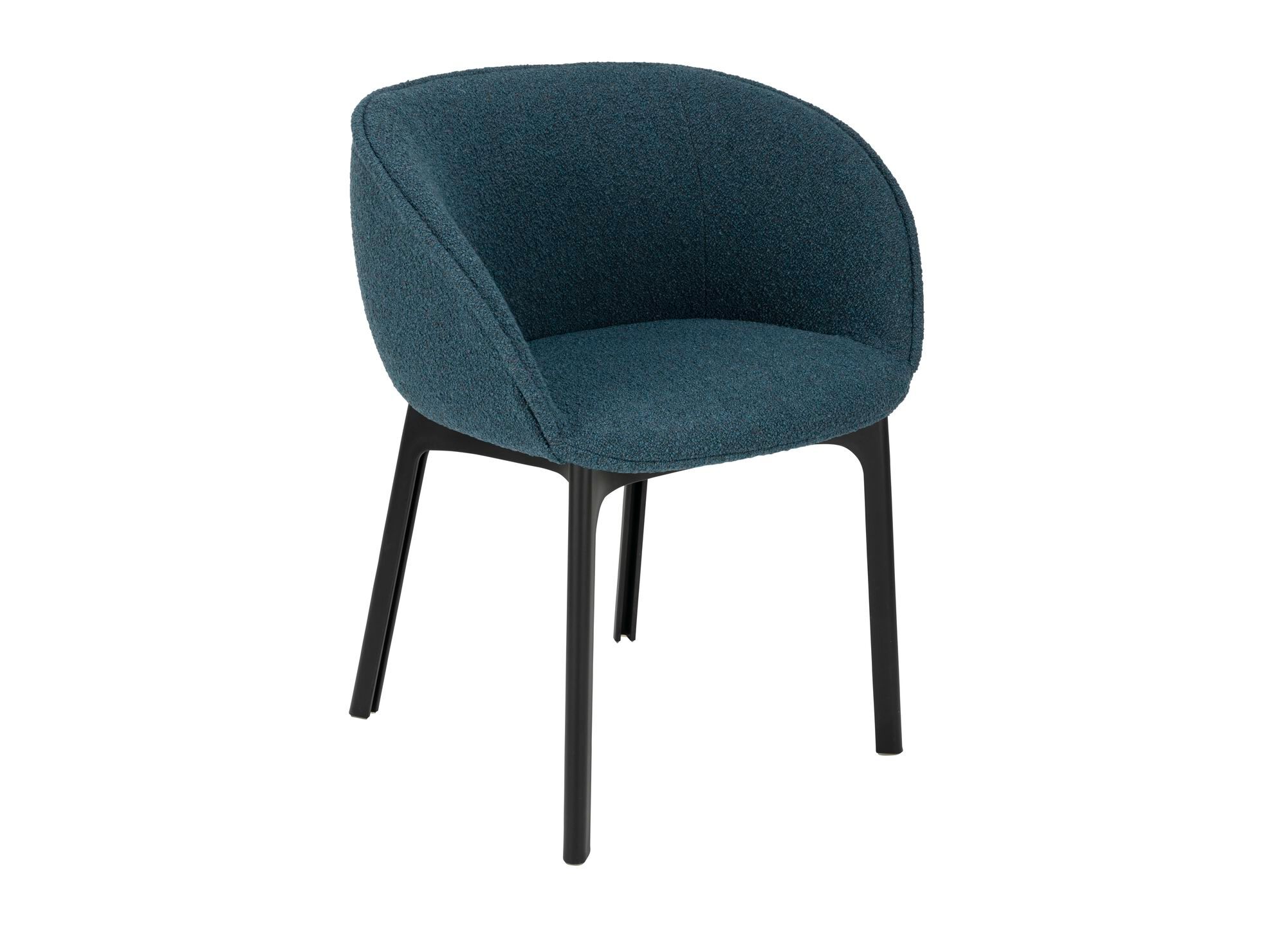 Тканевое кресло Kartell CHARLA ARCH-00006369 - Вид №32