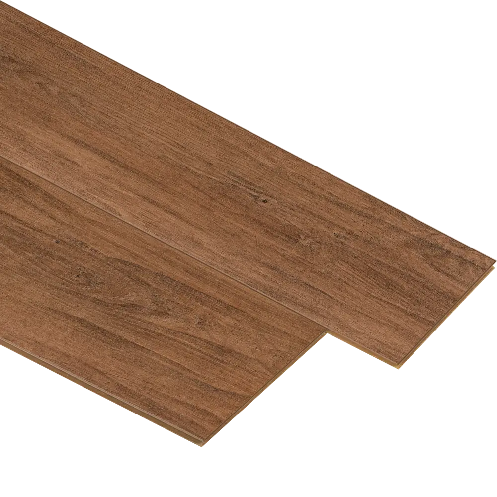 Ламинат Джедда 33 класс толщина 12 мм с фаской 1.253 м² 89440331 STLM-2055543 Tarkett  - Вид №3