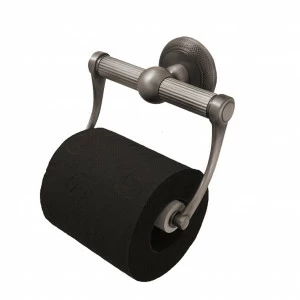 C43-504 C43-504 Настенный держатель для рулонов туалетной бумаги КЛАССИЧЕСКАЯ ЭЛЕГАНТНОСТЬ Cristal & Bronze ÉLÉGANCE CLASSIQUE