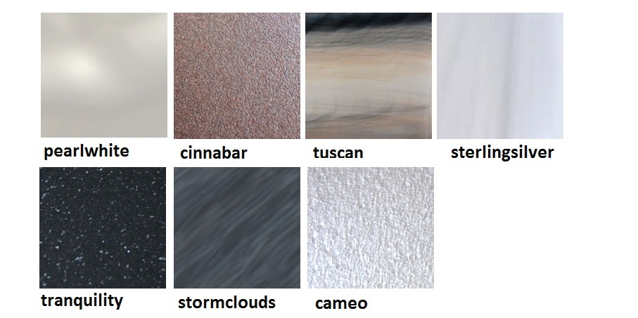 гидромассажный бассейн PREMIUM spa Wellis Бассейн StarSide - Вид №19