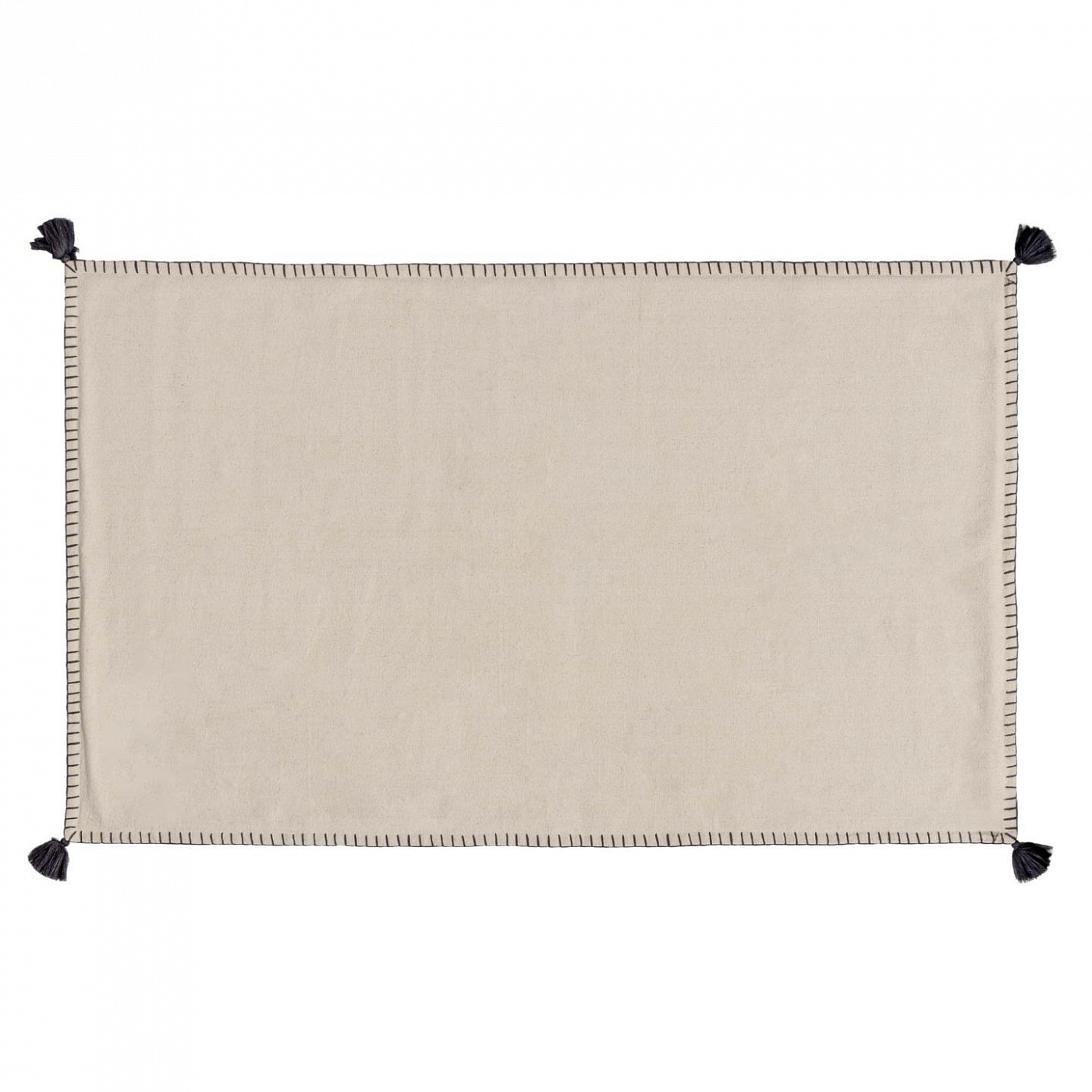 090769 Коврик 90 x 50 cm La Forma Anahi 