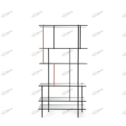 Стеллаж / Drizzle Gallotti&Radice sun-id-378259