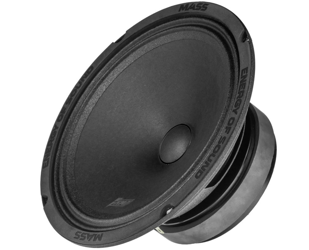 9281428 Широкополосная акустическая система AMP MASS FR80P150 STDN-0110561 - Вид №3