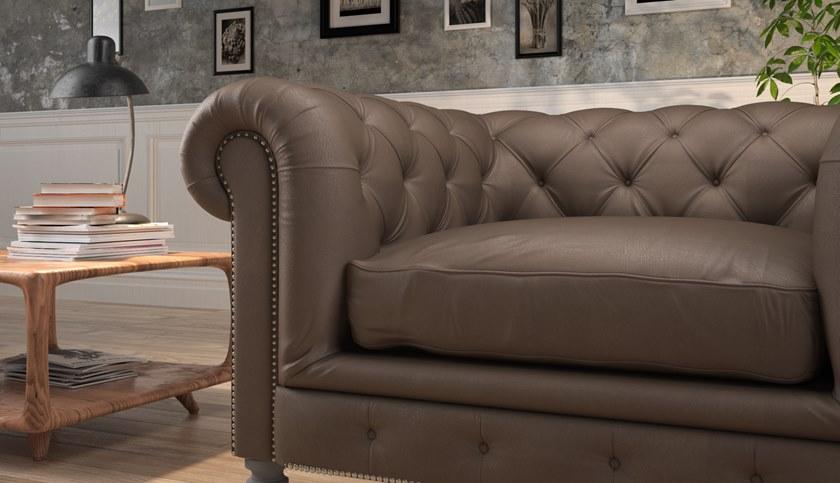 MP Антибактериальная огнестойкая ткань из полиуретана / ПВХ sun-id-1433820 - Вид №11