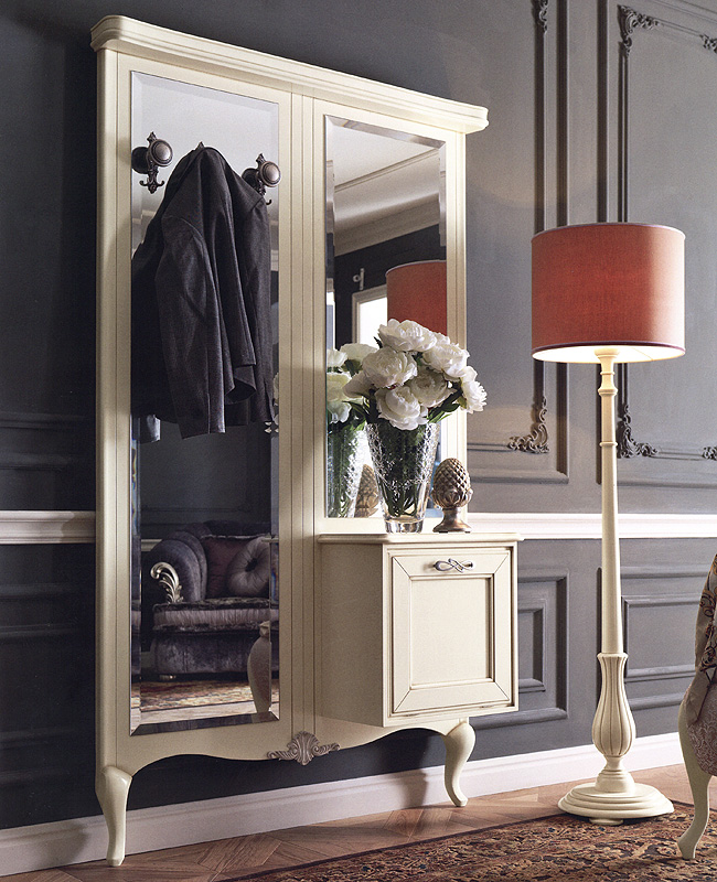 Вешалка  GIORGIO CASA 1026 