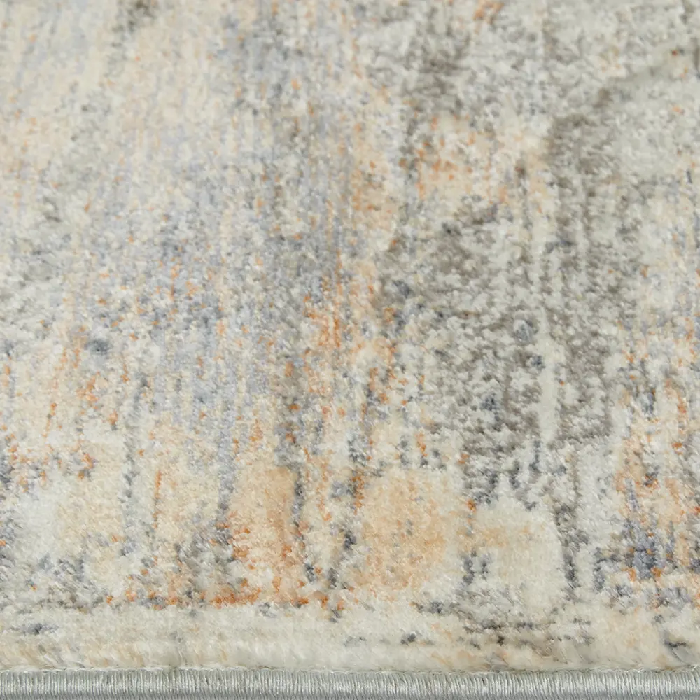Ковер Santreyd Зингер L043 для гостиной и кухни, 160x230 см 85869565 STLM-0065832 - Вид №4