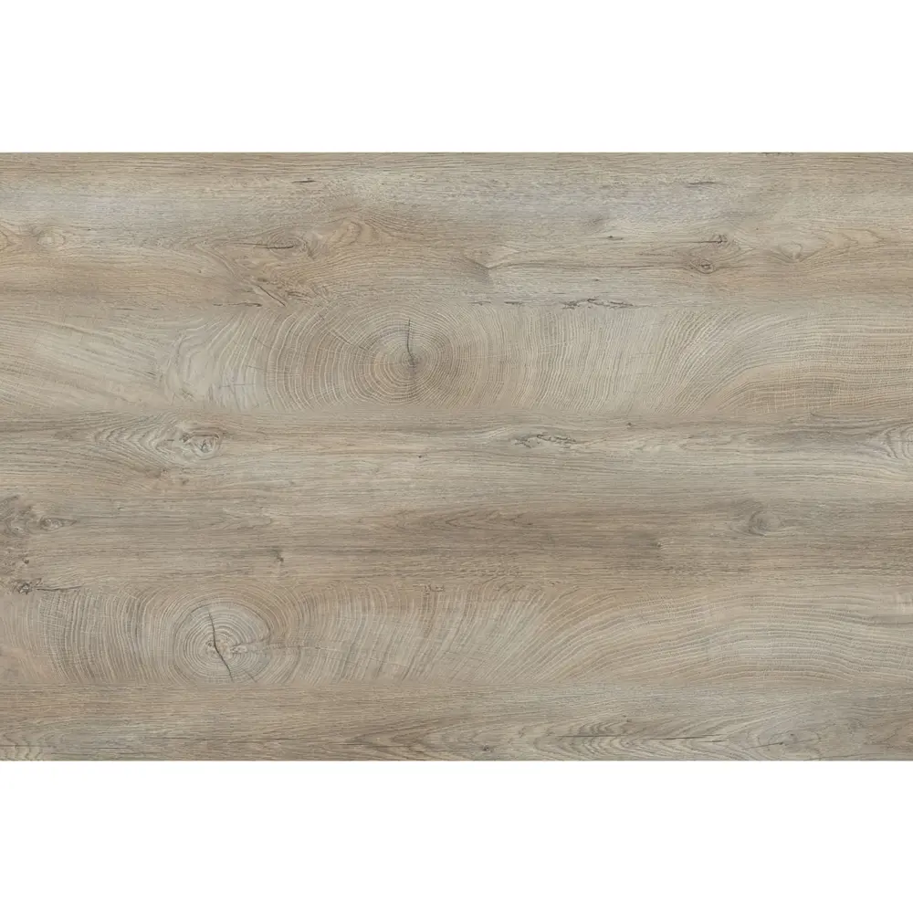 Столешница кухонная Slotex Зея 120x80x3.8 см ДСП цвет серый DELINIA STLM-2041317 - Вид №4