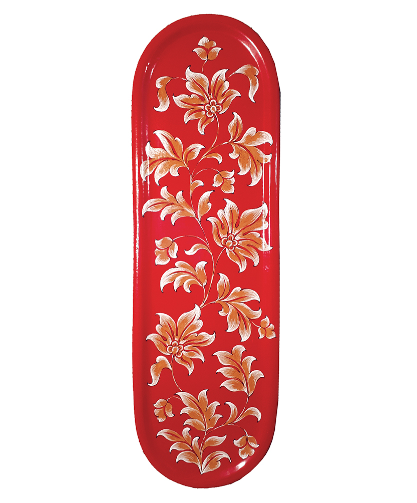 Tifdn102a Tifernoit Шелковая пластина Ceramiche - Вид №1