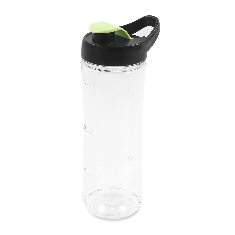 9921936 Блендер стационарный LUMME LU-1889 черный STDN-0095460 - Вид №9