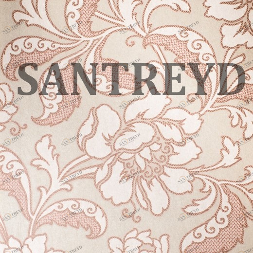 226026 Обои Aquarelle Amira