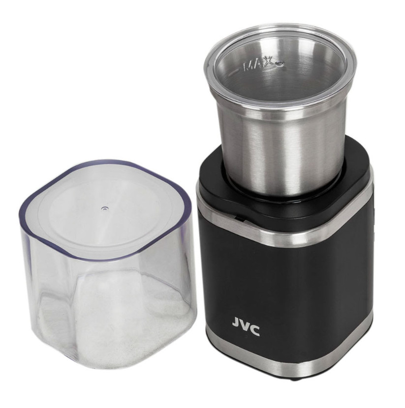 STDN-0046357 Кофемолка ручная JVC Китай  - Вид №2