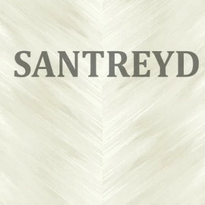 60710-CR Обои Carl Robinson Edition 14