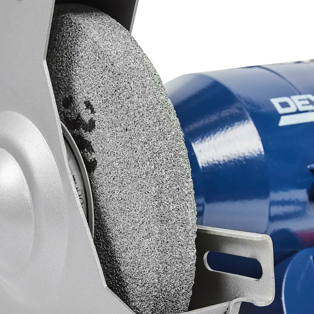 Станок точильный Dexter V 170BG2-150, 170 Вт, 150 мм 82324767 STLM-2137072  - Вид №4