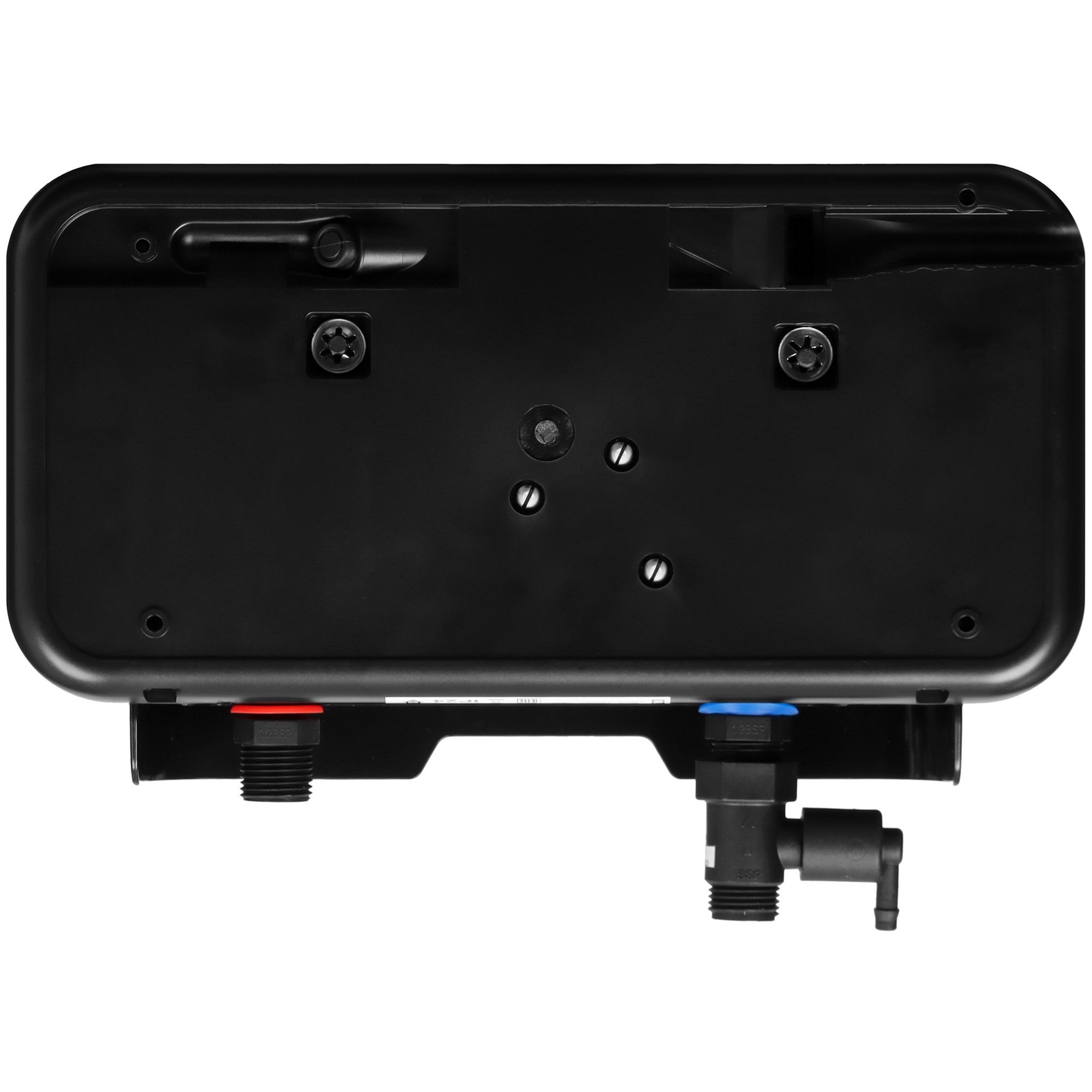 9073092 Водонагреватель электрический Atmor SELECT 5 KW STDN-0131609 - Вид №5