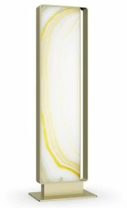 Sicis Торшер из металла Gemma