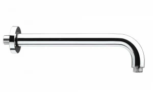 H71000 Потолочный & настенный душ  BOSSINI