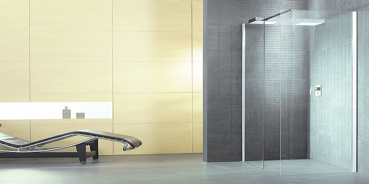 Душевая лейка CIELA 80 см HOESCH 5781 - Вид №3