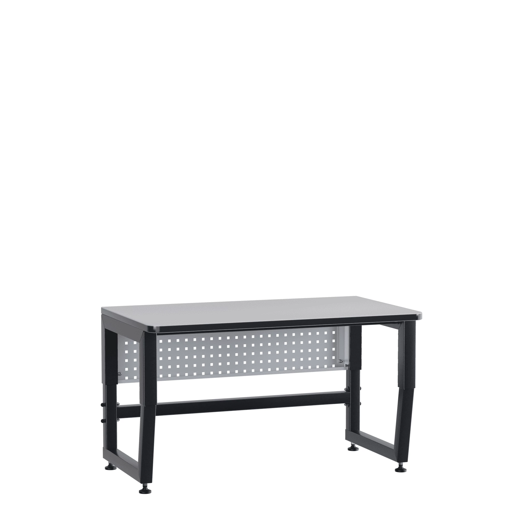 Антистатический стол SPC A12.0 Верстакофф 175.12.1