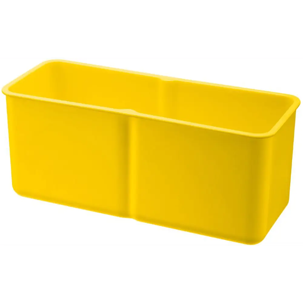 Органайзер Бытпласт Воркер Про19 480x370x70 мм STLM-2009886 - Вид №7