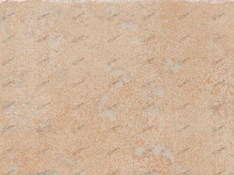 AREA CERAMICHE Покрытие под камень Vintage sun-id-1365683