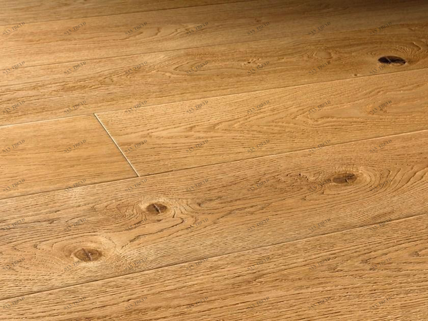 Woodco Дубовый паркет Ego sun-id-1351661