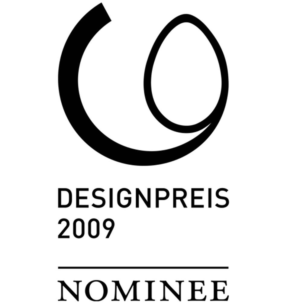 FROST WISHBONE Подставка для прихожей » черный / золотой Сталь Черное золото W1001-GB  - Вид №3