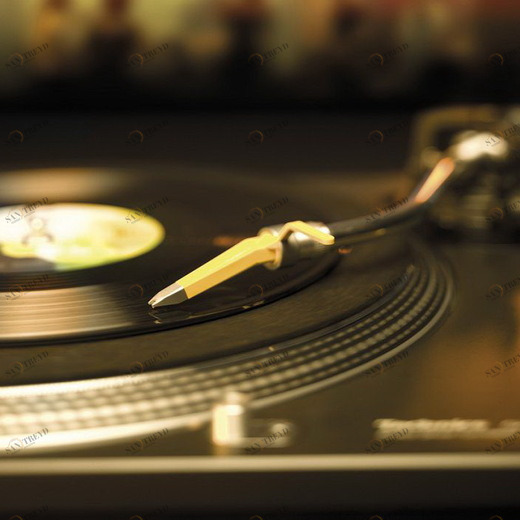 1-616-Vinyl Фотообои Komar Wellness 1.27х1.84 м 1616VINYL