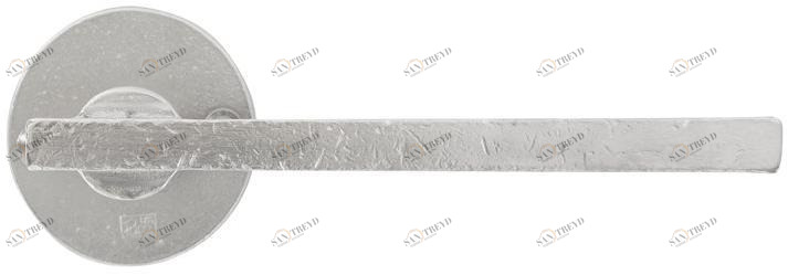 Dauby Бронзовая ручка Pure® 16870