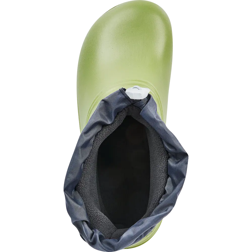 Зимние ботинки Dexter с утеплителем и регулируемой посадкой 89347069 STLM-0956144 - Вид №3