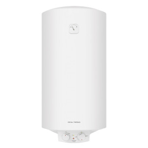 9089732 Водонагреватель электрический Royal Thermo RWH 100 Heatronic DryHeat