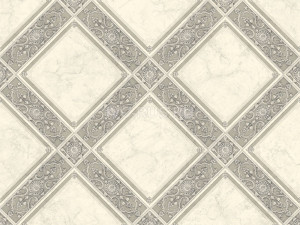 Линолеум бытовой TEXTiLE TEXART - ТЕКСТИЛЬ ТЕКСАРТ i520020