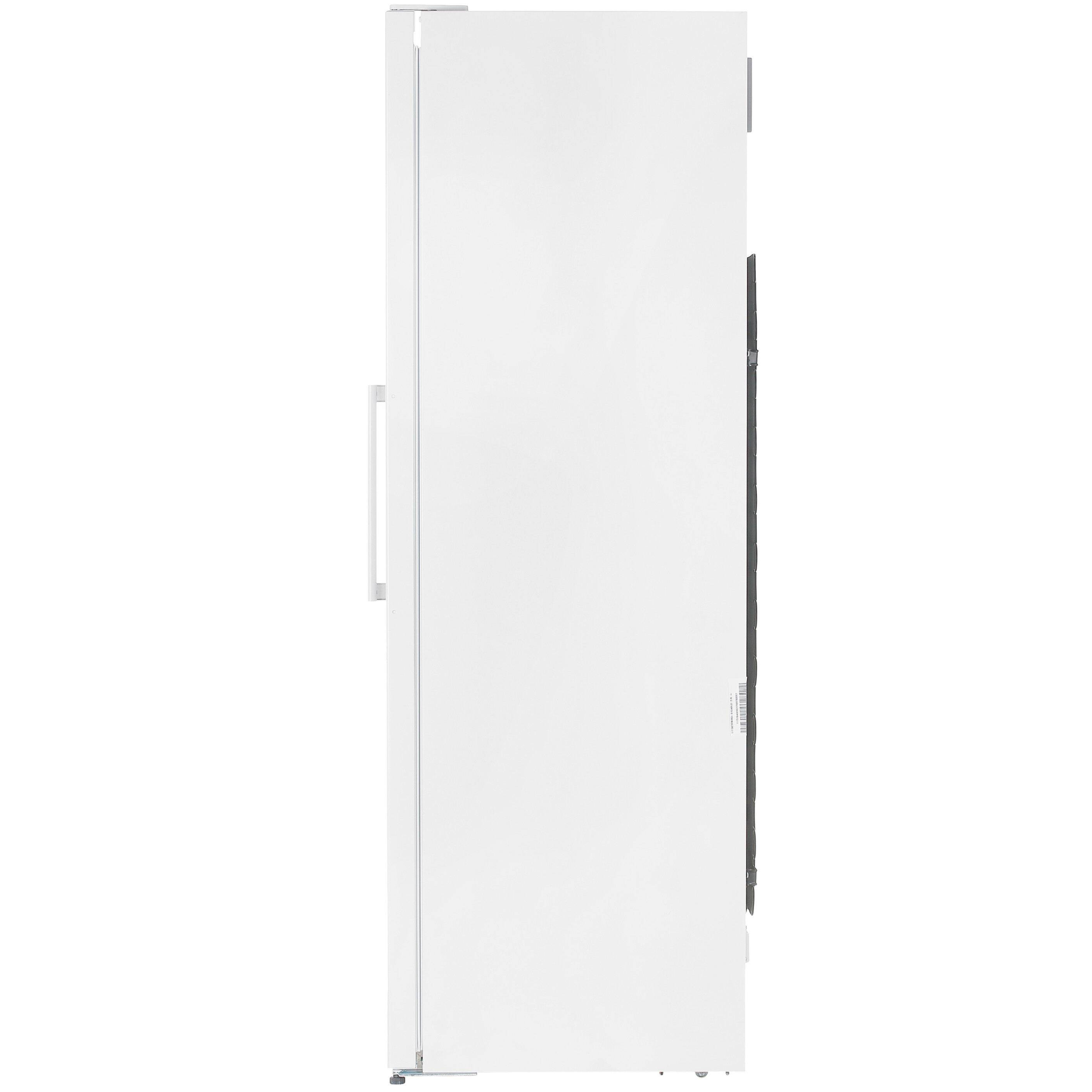 8198396 Холодильник без морозильника   Scandilux R711EZ12 W белый STDN-0026224 - Вид №3