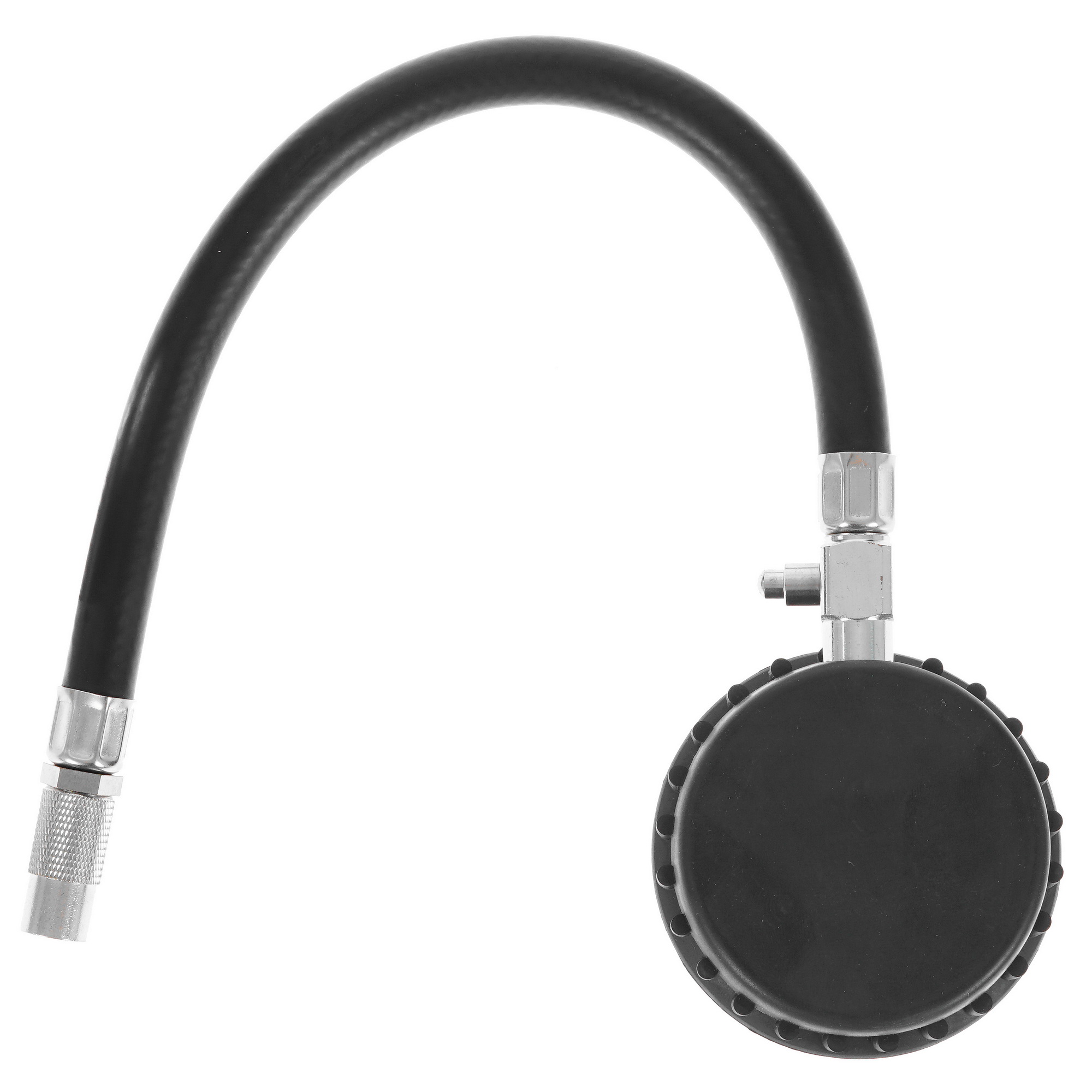 4781865 Манометр BERKUT TG71 STDN-0101292 - Вид №2