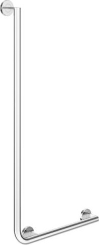 900.22.13440 угловая ручка HEWI System 900