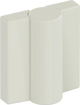 B9505.50R ремешок на винтах HEWI System 111 | Polyamid  - Вид №3