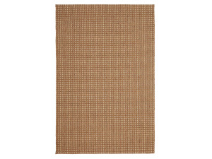 Открытый сплошной цвет прямоугольный ковер