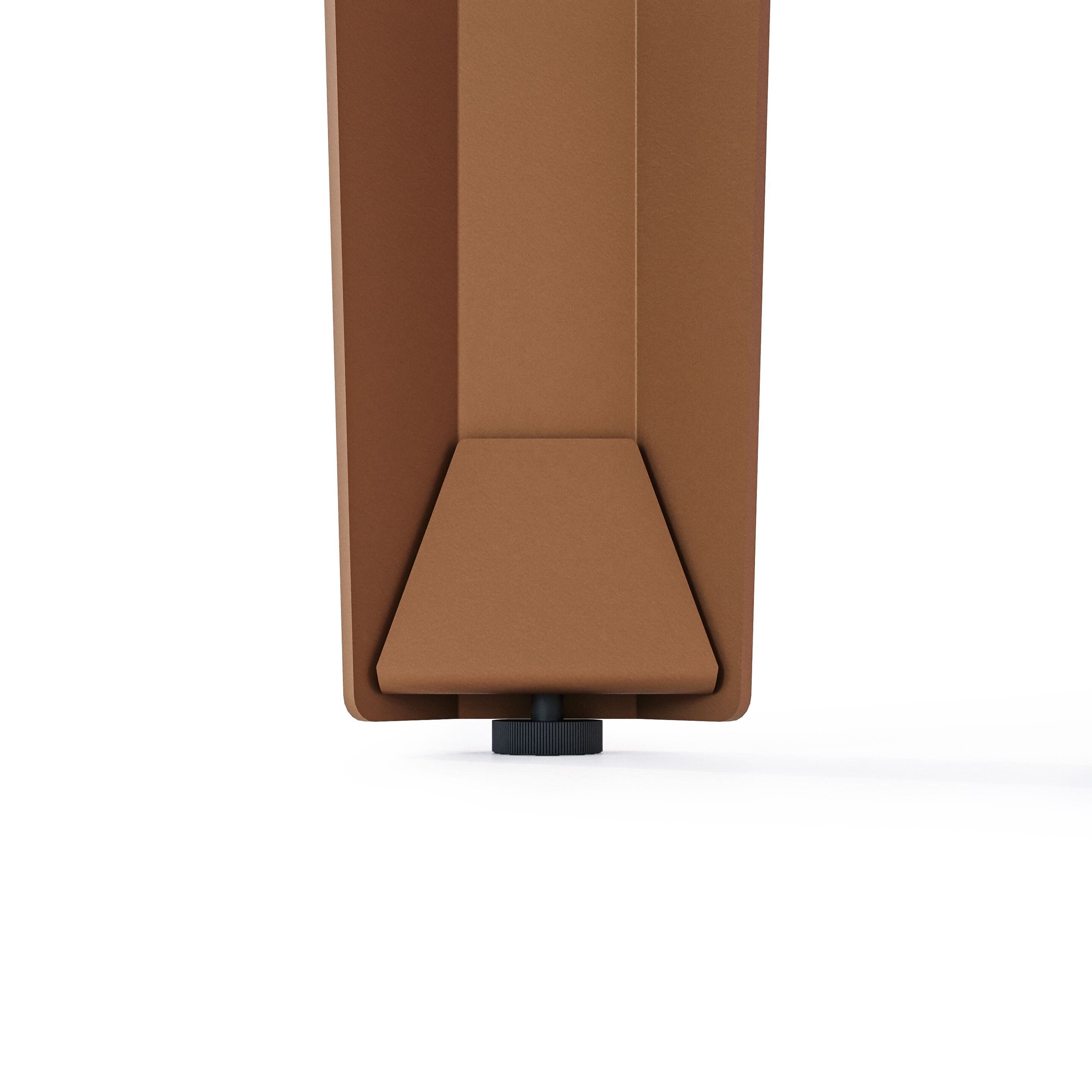 Стальная ножка стола Déco-Gem SAPHIR ARCH-00087756 - Вид №29