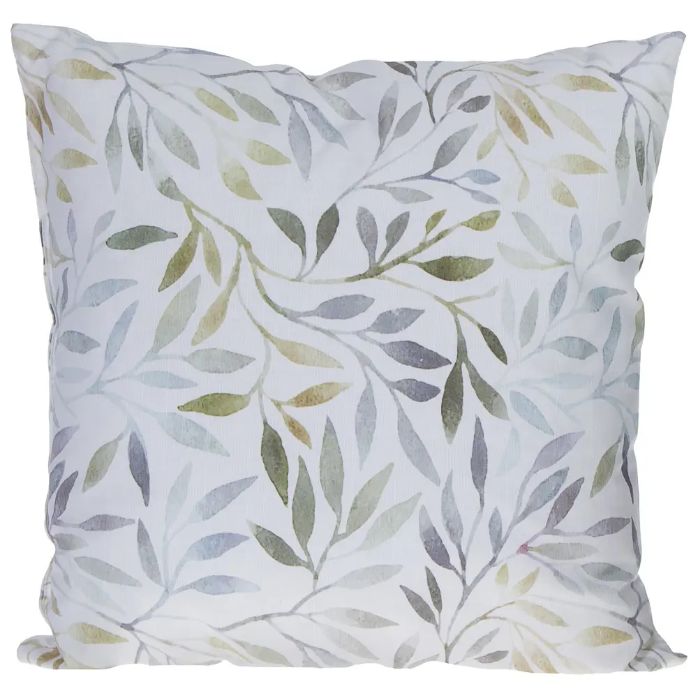 Подушка «Летония» 40х40 см Altali STLM-2148807